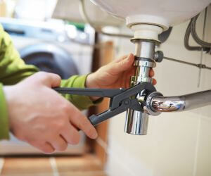 About Emergency plumbing pros Fort Collins, CO